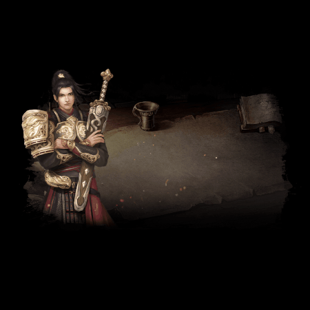 动态对话框系列142