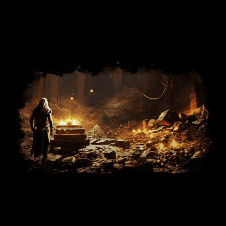 动态对话框系列143