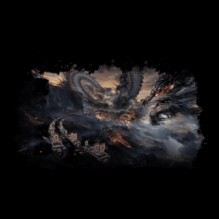 动态对话框系列144