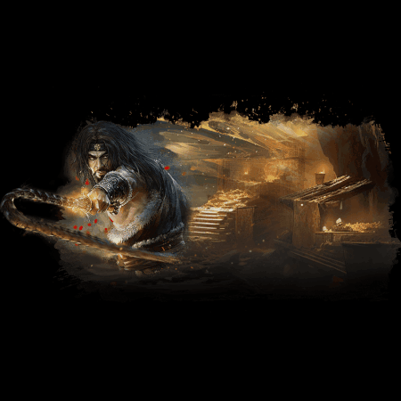 动态对话框系列145