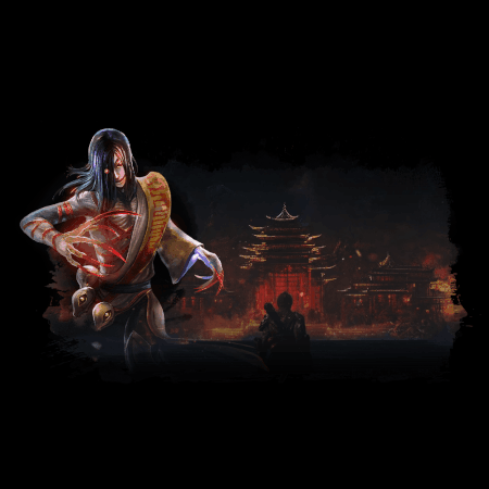 动态对话框系列146