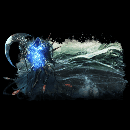 动态对话框系列147