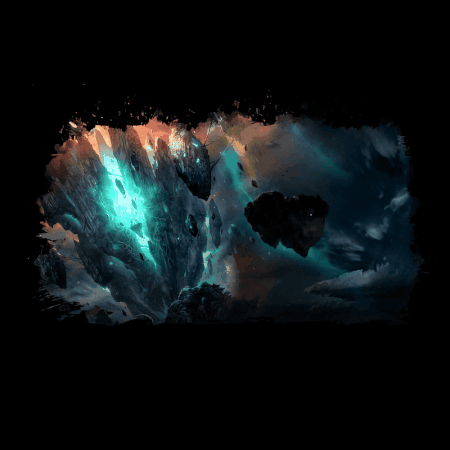 动态对话框系列148