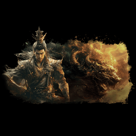 动态对话框系列149