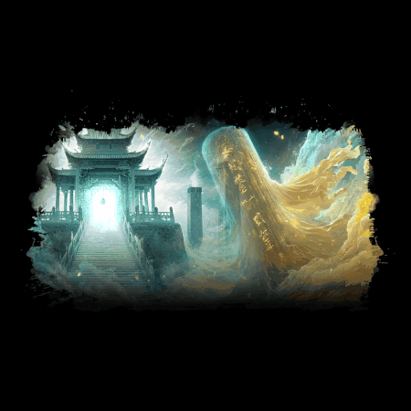 动态对话框系列150