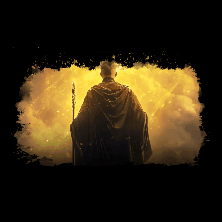 动态对话框系列151