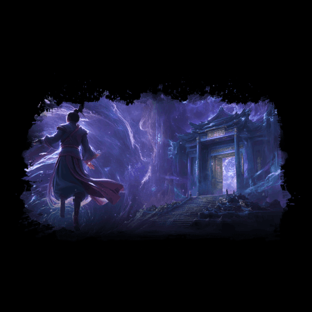 动态对话框系列152