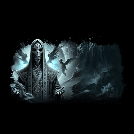 动态对话框系列153