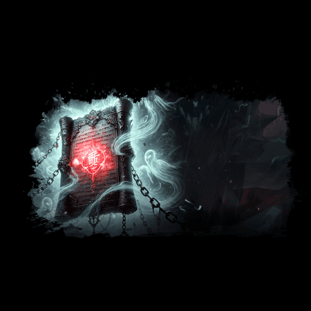 动态对话框系列154