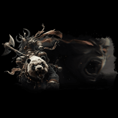 动态对话框系列155