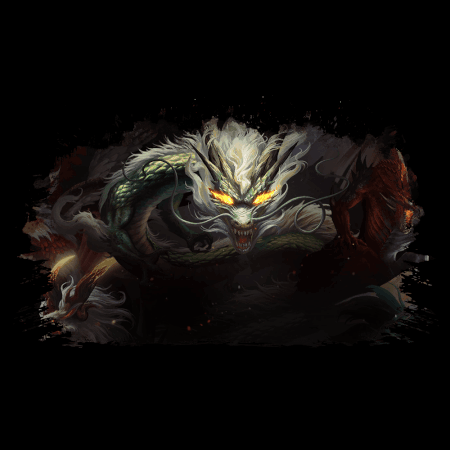 动态对话框系列156