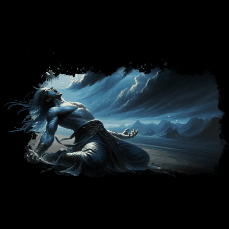 动态对话框系列157