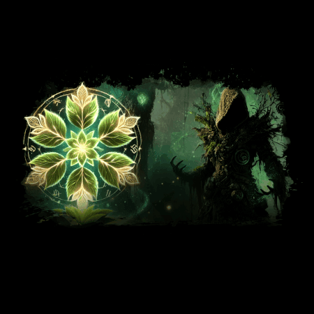 动态对话框系列158