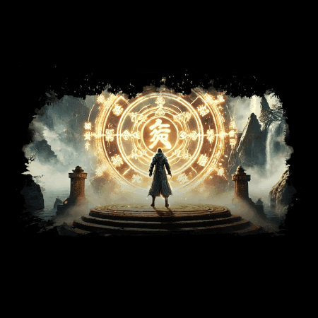 动态对话框系列159