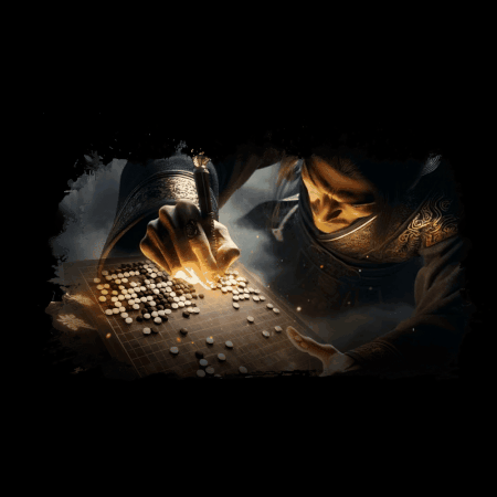 动态对话框系列160