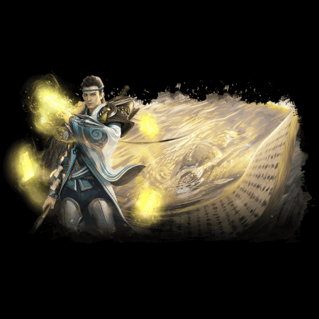 动态对话框系列161