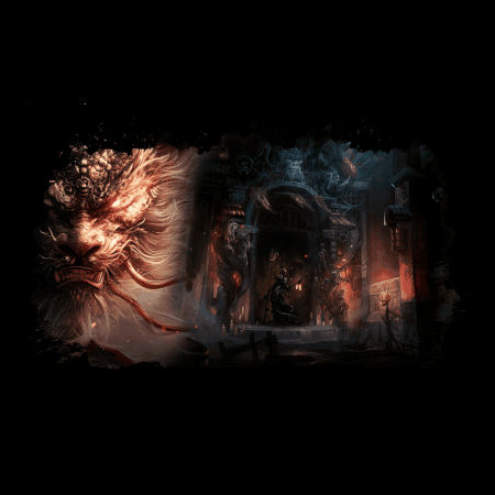 动态对话框系列162