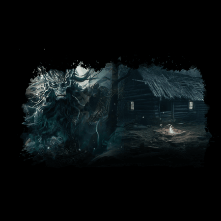 动态对话框系列163