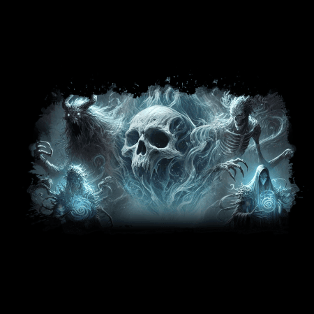 动态对话框系列164