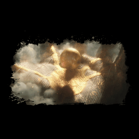 动态对话框系列165