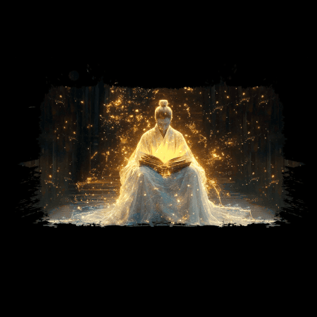 动态对话框系列166