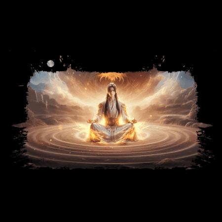 动态对话框系列167