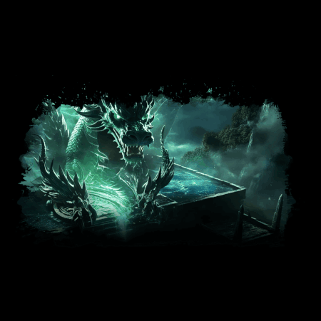 动态对话框系列168