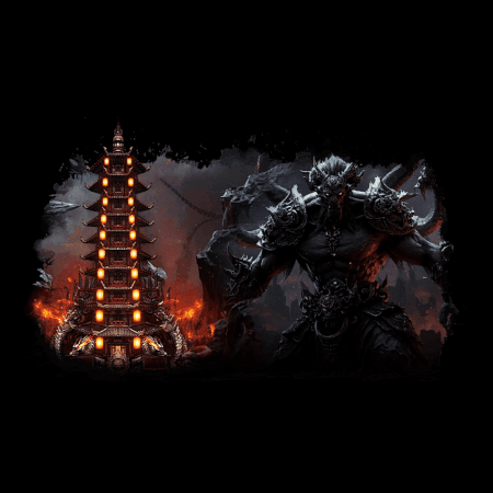 动态对话框系列169