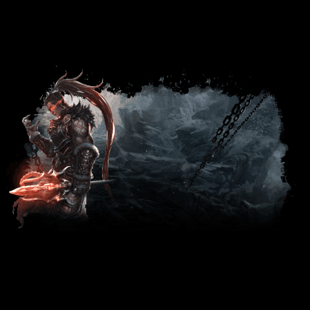 动态对话框系列170