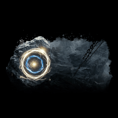 动态对话框系列171