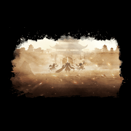 动态对话框系列172