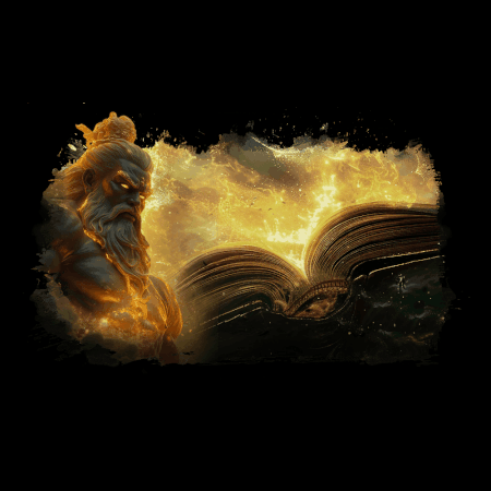 动态对话框系列173