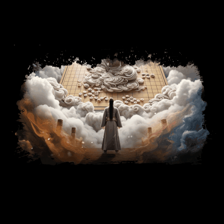 动态对话框系列174