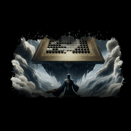 动态对话框系列175