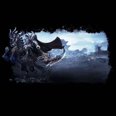 动态对话框系列176