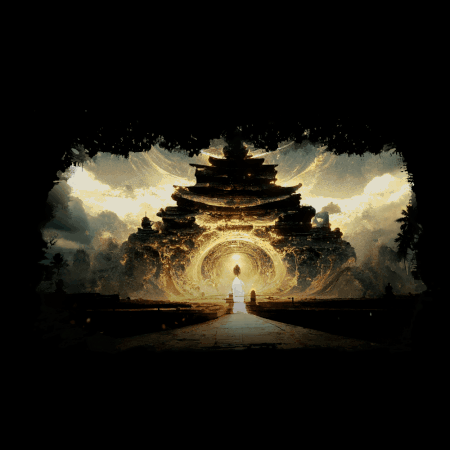 动态对话框系列178