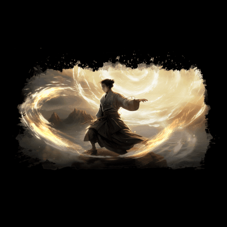 动态对话框系列179