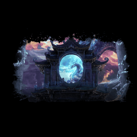 动态对话框系列180