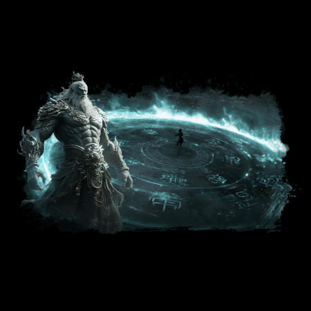 动态对话框系列181