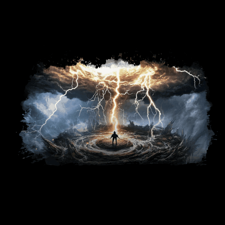 动态对话框系列182