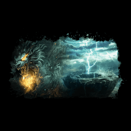 动态对话框系列183