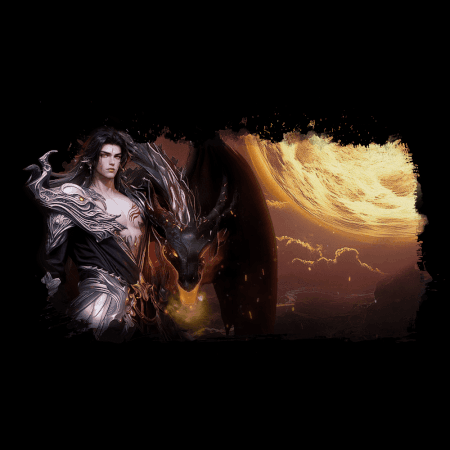 动态对话框系列184