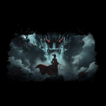 动态对话框系列185