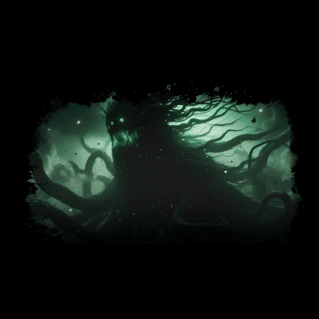 动态对话框系列186