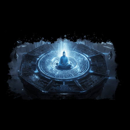 动态对话框系列187