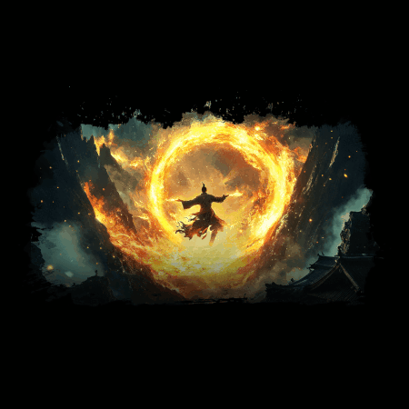 动态对话框系列188