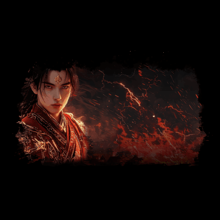 动态对话框系列189