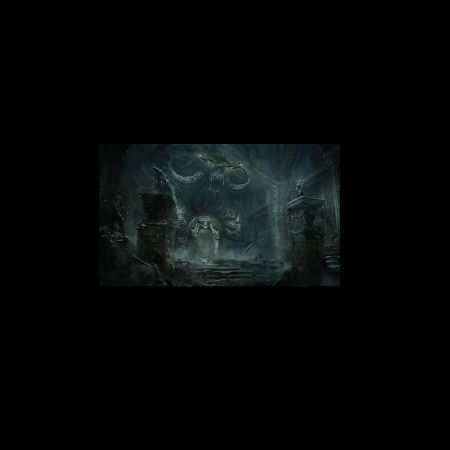 动态对话框系列190