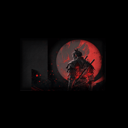 动态对话框系列191