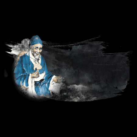 动态对话框系列192